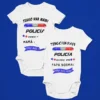 body-papa-mama-policia