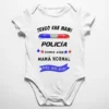 mama-policia