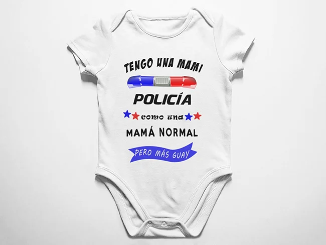 mama-policia