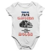 papi-camionero-molon-papa-bebe papi-camionero-molon-papa-bebe