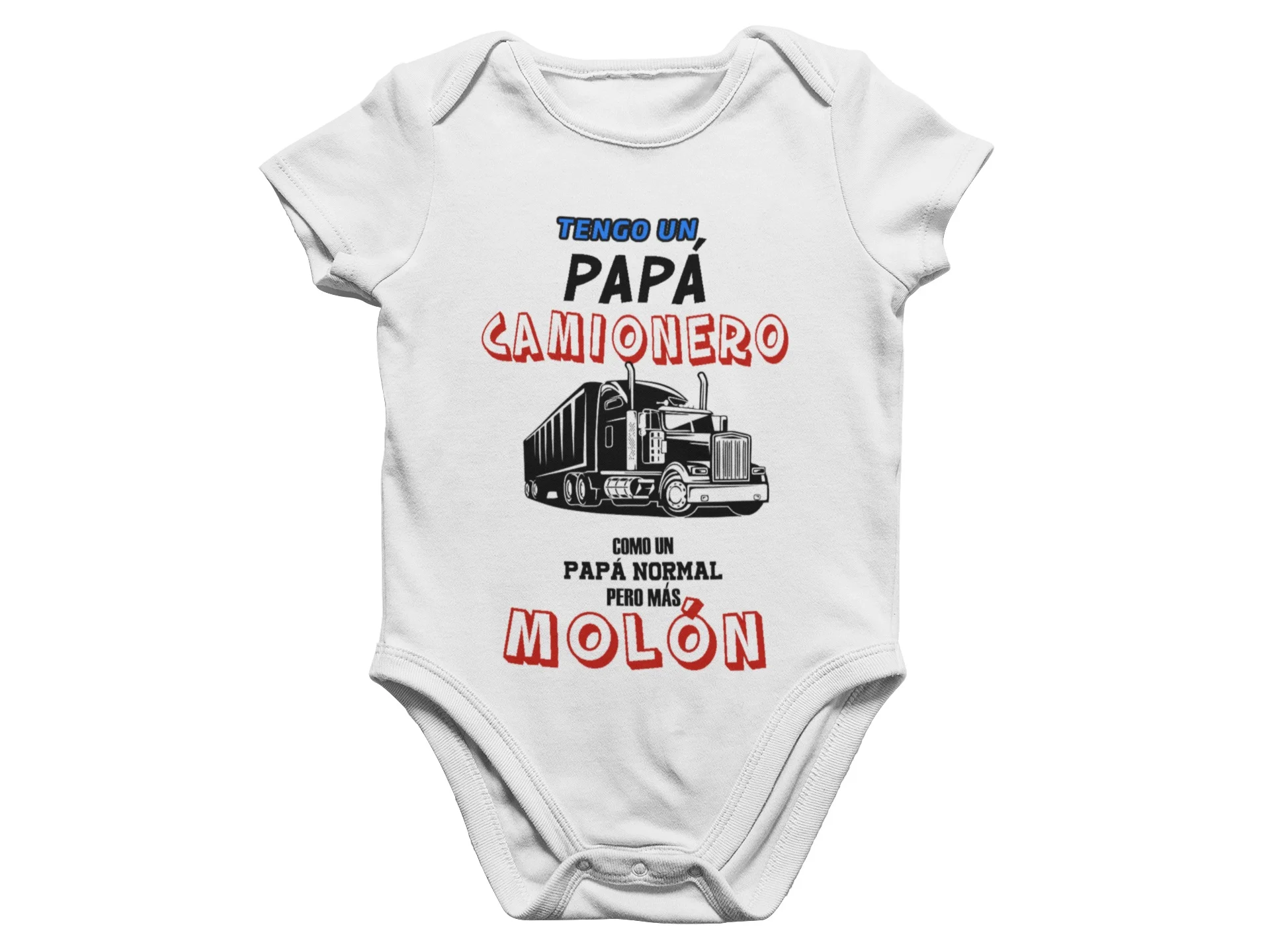 papi-camionero-molon-papa-bebe papi-camionero-molon-papa-bebe