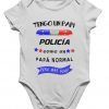 papi-policia-body-bebe papa-policia