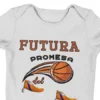 bebe-body-futura-promesa-baloncesto