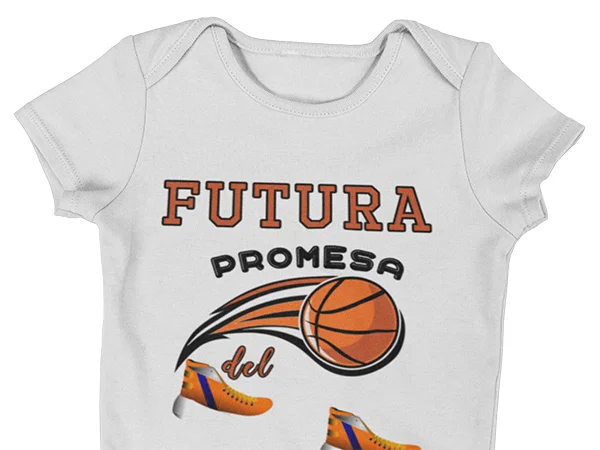 bebe-body-futura-promesa-baloncesto