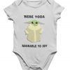 bebe-yoda-star-wars