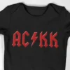 body-bebe-acdc-ackk- body-bebe-acdc-ackk-