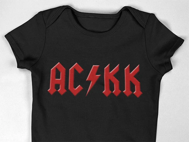 body-bebe-acdc-ackk- body-bebe-acdc-ackk-