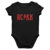 body-bebe-acdc-ackk body-bebe-acdc-ackk