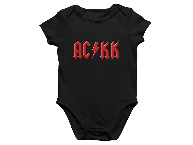 body-bebe-acdc-ackk body-bebe-acdc-ackk