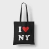 bolso-tote-negro-i-love-ny-