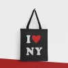 bolso-tote-negro-i-love-ny