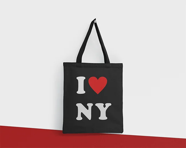 bolso-tote-negro-i-love-ny