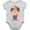body-bebe-frida-kahlo