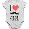 body-bebe-i-love-papa