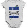 body-bebe-futuro-mecanico