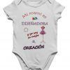 body-bebe-mama-diseñadora