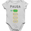 juego-en-pausa-body-bebe