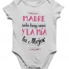 madre-solo-hay-una-y-la-mia-la-mejor