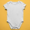 body-bebe-personalizado-a-su-gusto