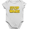 stop-wars-body-bebe