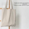 bolsa-tote-bag-personalizable
