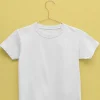 camiseta-personalizada