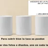 taza-para-personalizar