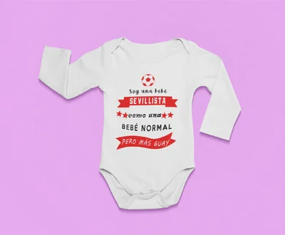 body-sevillista-manga-larga-sevilla-niña