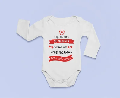 body-sevillista-manga-larga-sevilla-niño