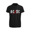 camiseta-acdc-antes-cervezas-despues-cubatas camiseta-acdc-antes-cervezas-despues-cubatas