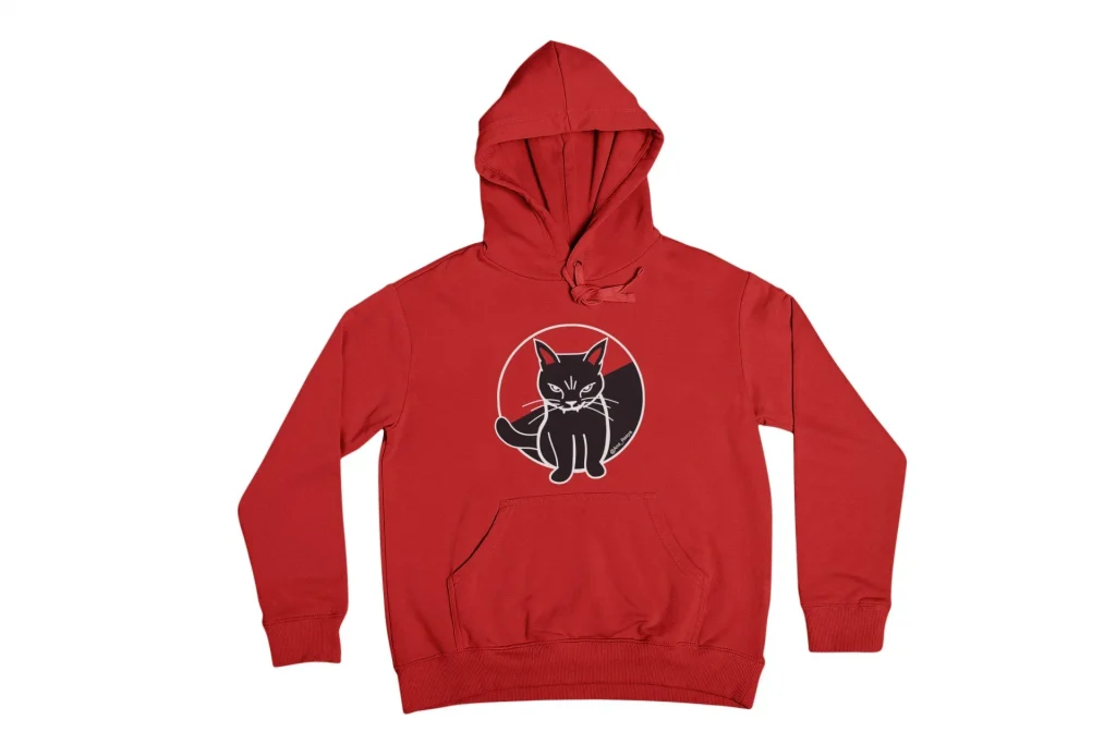 sudadera-roja-ana-resya