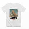 camiseta-catzilla-