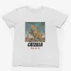 camiseta-catzilla camiseta-catzilla