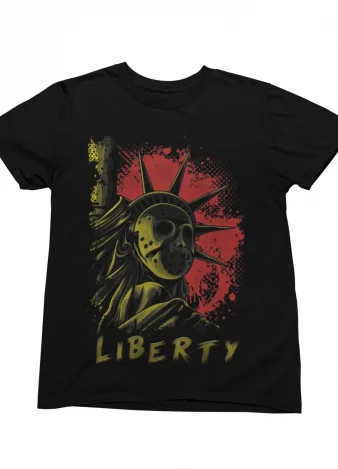 Estatua de la libertad