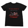 camiseta-motero-yo-no-ronco camiseta-motero-yo-no-ronco