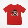 camiseta-angus-young-roja