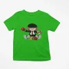 camiseta-angus-young-verde