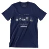 camiseta-friki-ready-to-the-games camiseta-friki-ready-to-the-games