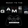 ready-to-thte-games-redol-wear ready-to-thte-games-redol-wear