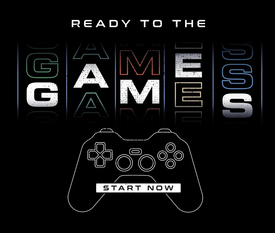 ready-to-thte-games-redol-wear ready-to-thte-games-redol-wear