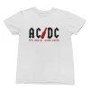 camiseta-ac-dc-antes-cervezas-despues-cubatas camiseta-ac-dc-antes-cervezas-despues-cubatas