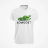 camiseta-lowcost-cocodrilo