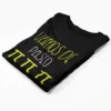 vamos-de-paseo-pi-pi-pi-camiseta-original-