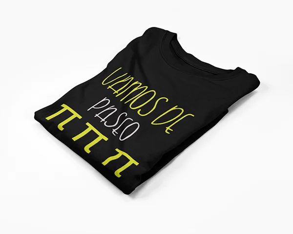 vamos-de-paseo-pi-pi-pi-camiseta-original-