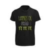 vamos-de-paseo-pi-pi-pi-camiseta-original