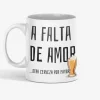 a-falta-de-amor-otra-cerveza-por-favor- a-falta-de-amor-otra-cerveza-por-favor-