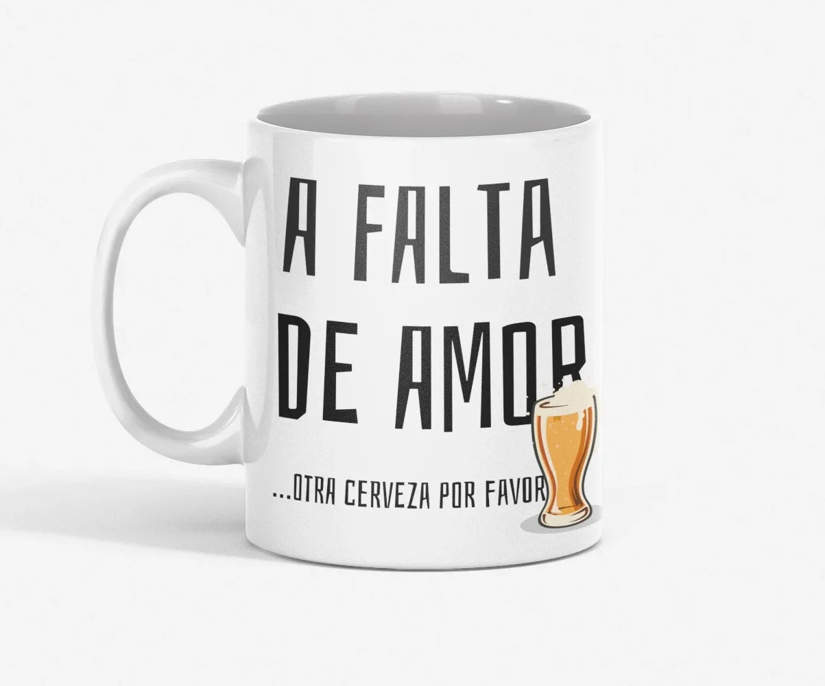 a-falta-de-amor-otra-cerveza-por-favor- a-falta-de-amor-otra-cerveza-por-favor-