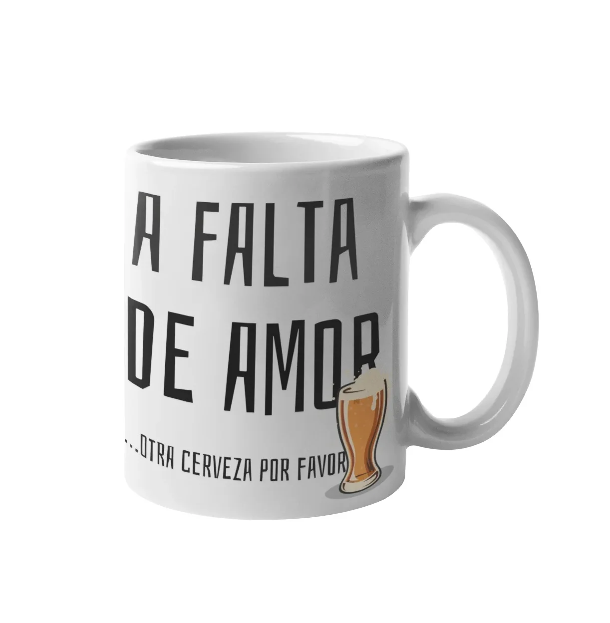 a-falta-de-amor-otra-cerveza-por-favor
