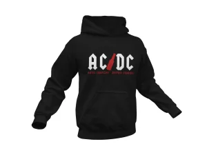 Lee más sobre el artículo Sudaderas con Diseños Originales de Redol Wear