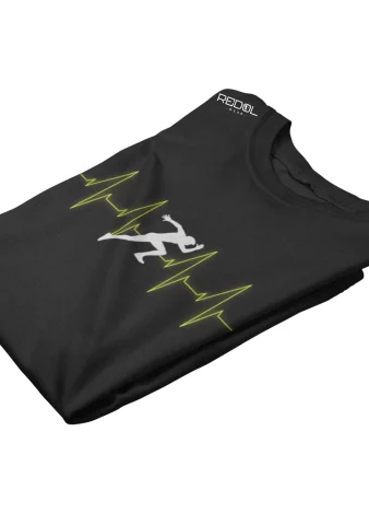 Latido Runner